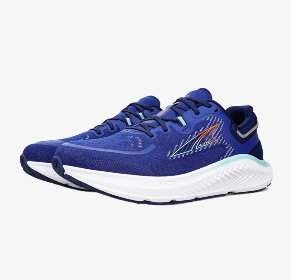 Altra Paradigm 7 Mens – Ten Toe'n Shoe Shop