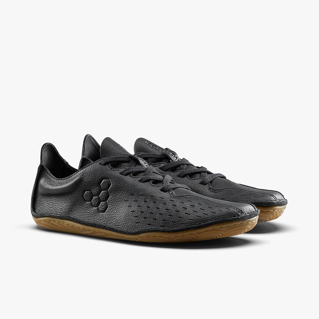 Vivobarefoot Sensus Mens – Ten Toe'n Shoe Shop
