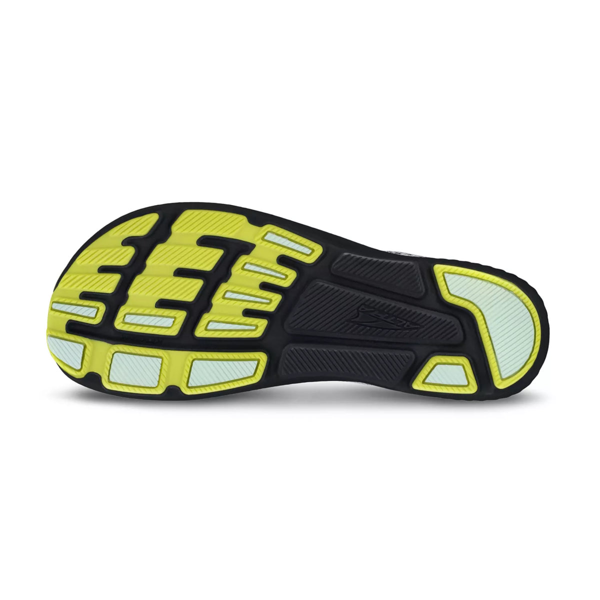 WOMEN'S ESCALANTE RACER - BOSTON Road Running Shoe | Altra