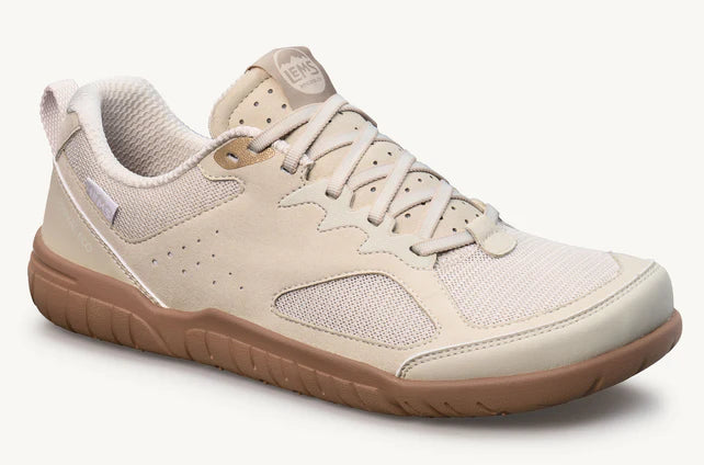 Lems Primal Eco – Ten Toe'n Shoe Shop