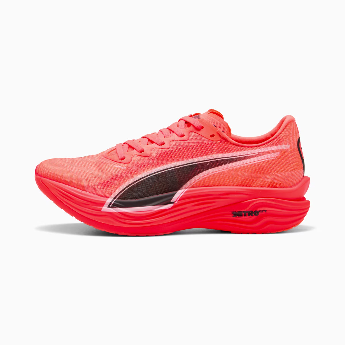Puma Women's Deviate Nitro Elite 3 – Ten Toe'n Shoe Shop