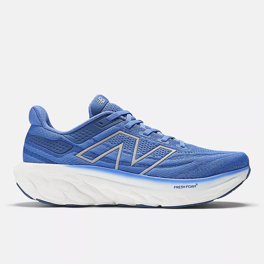 New balance precio clearance