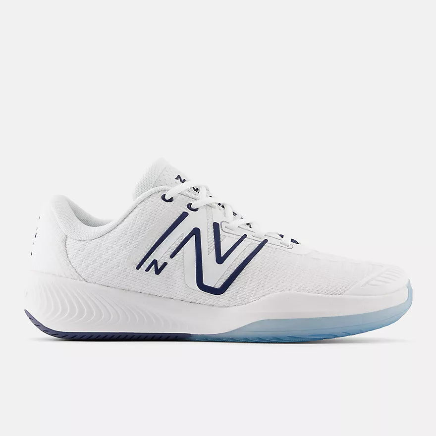New Balance Men's Fuel Cell 996v5 - Pickleball/Tennis – Ten Toe'n