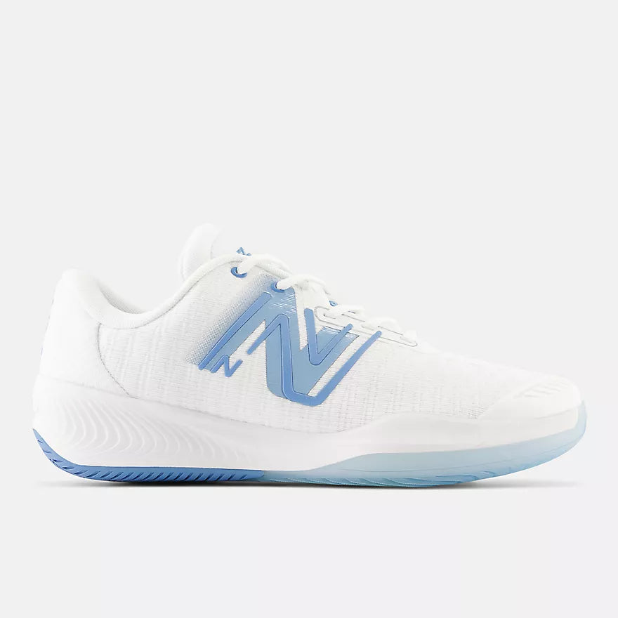 New Balance Women's Fuel Cell 996v5 - Pickleball/Tennis – Ten Toe