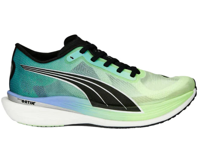 Puma Deviate Nitro Elite 2 Mens – Ten Toe'n Shoe Shop