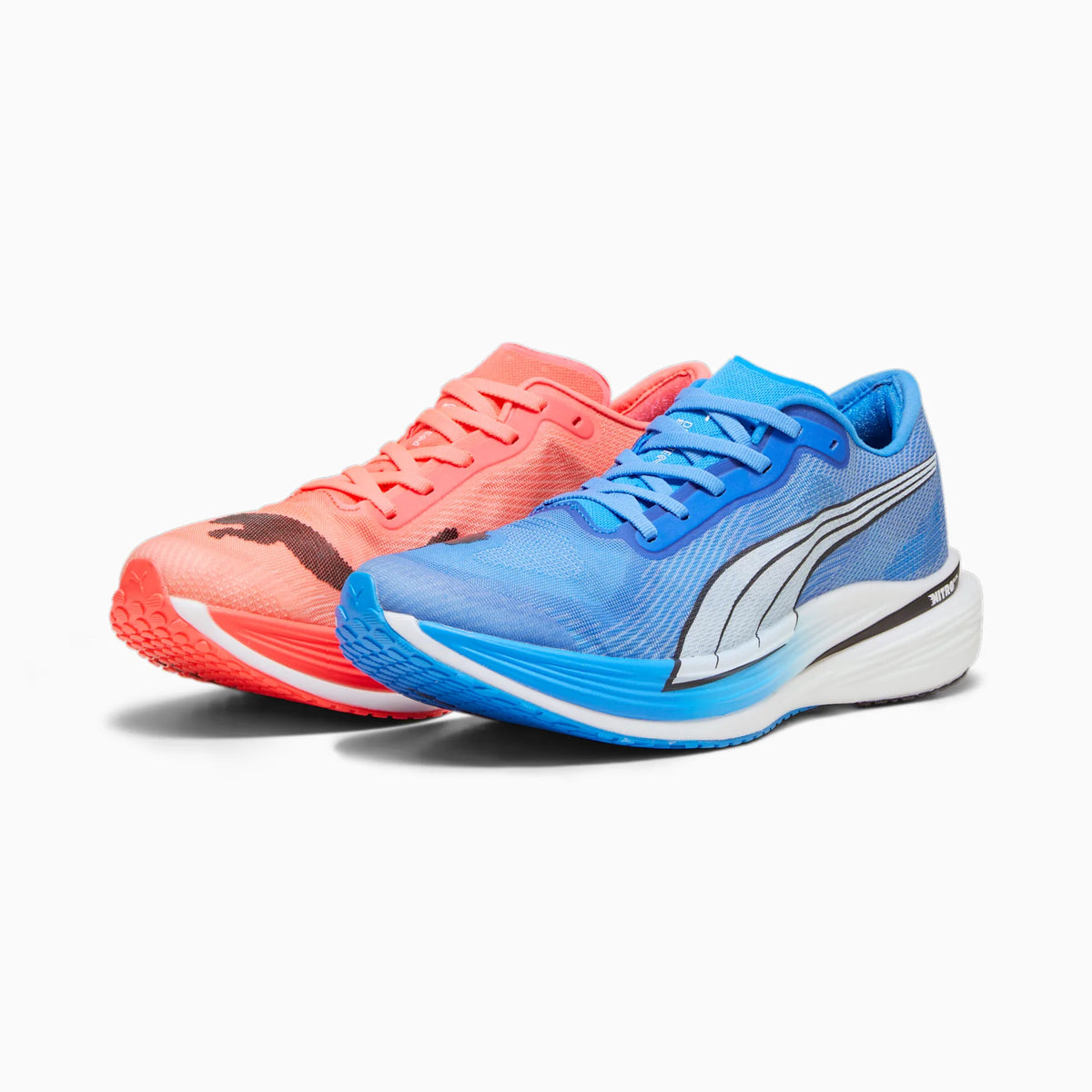 Puma Deviate Nitro Elite 2 Mens – Ten Toe'n Shoe Shop
