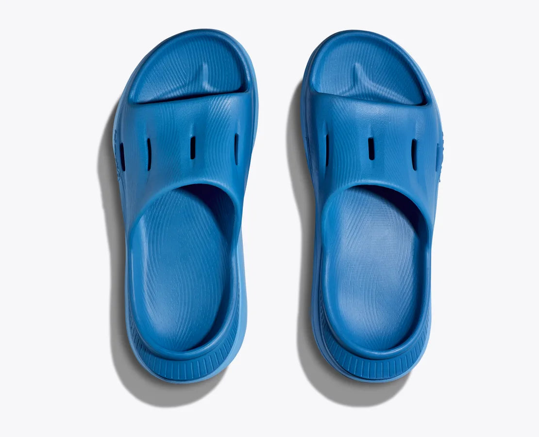 Hoka ORA Recovery Slide 3 Unisex