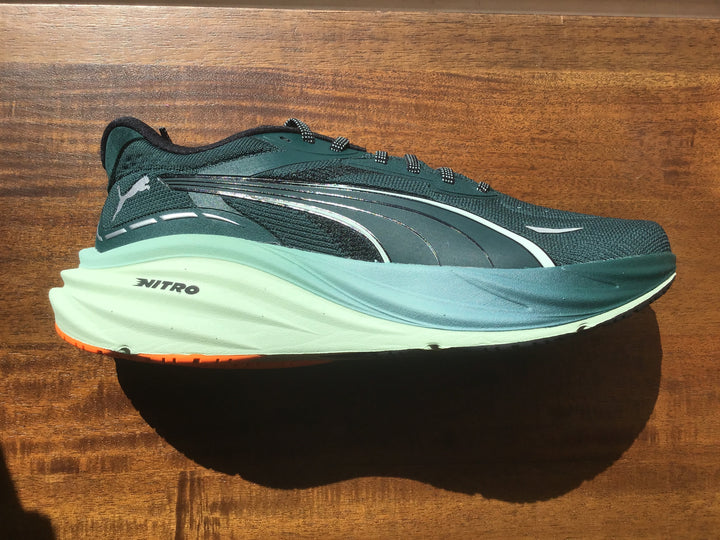 Puma Men’s Magnify Nitro 3