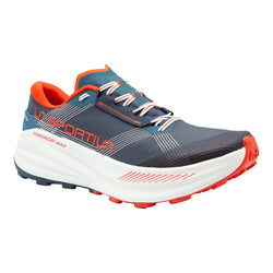LA SPORTIVA Men’s Prodigio MAX