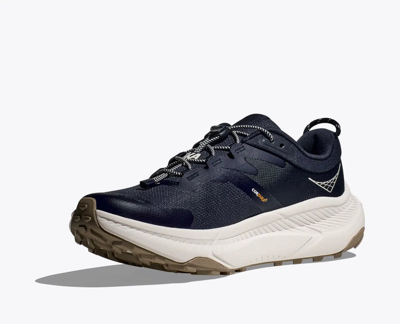 Hoka Men's Transport – Ten Toe'n Shoe Shop