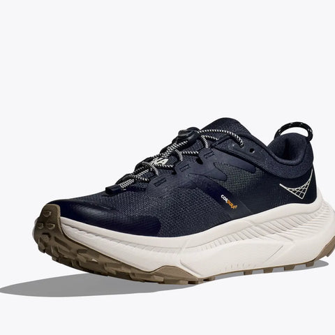Hoka Men's Transport – Ten Toe'n Shoe Shop