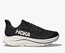 Hoka Clifton 10 Women’s