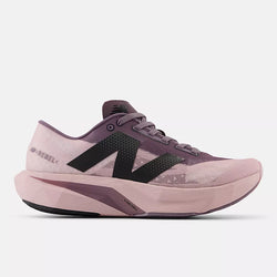 New Balance Women’s Rebel 4