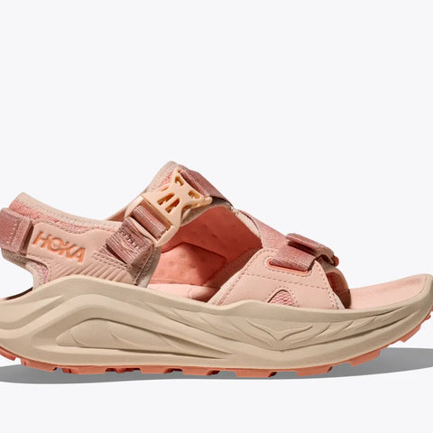 Hoka Women's Infini Hike TC – Ten Toe'n Shoe Shop