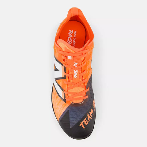 New balance sd100 best sale