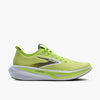 Brooks Men’s Hyperion 3