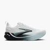 Brooks Men's Ghost Max 4