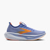 Brooks Women’s Hyperion 3
