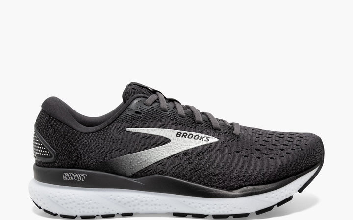 Brooks Women’s Ghost 16