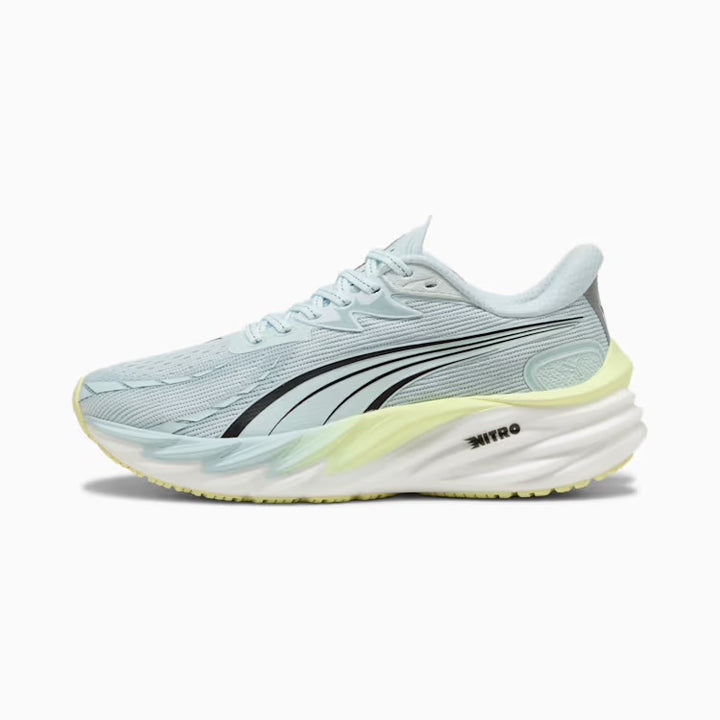 Puma Women’s Velocity Nitro 4