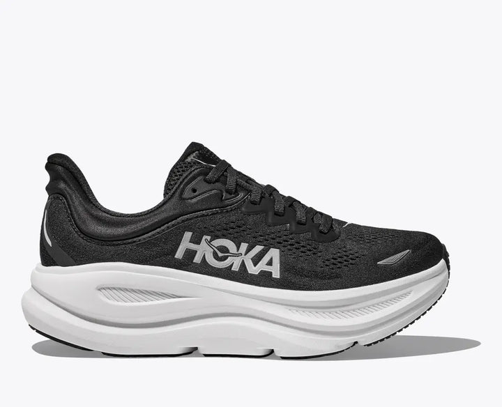 Hoka Women’s Bondi 9