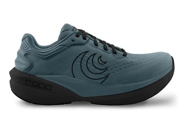 Topo Men’s Phantom 4