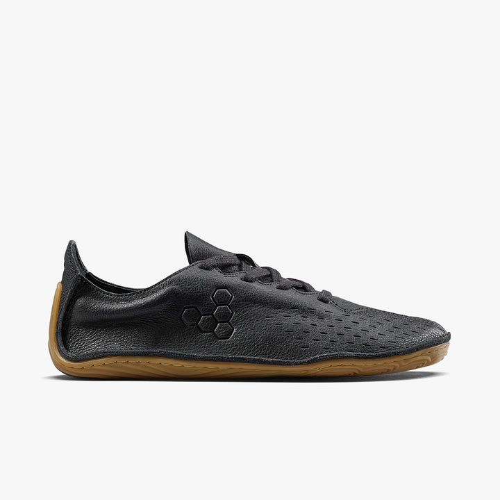 Vivobarefoot Sensus Womens