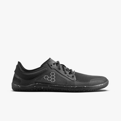 Vivobarefoot Primus Lite 3.5 Womens