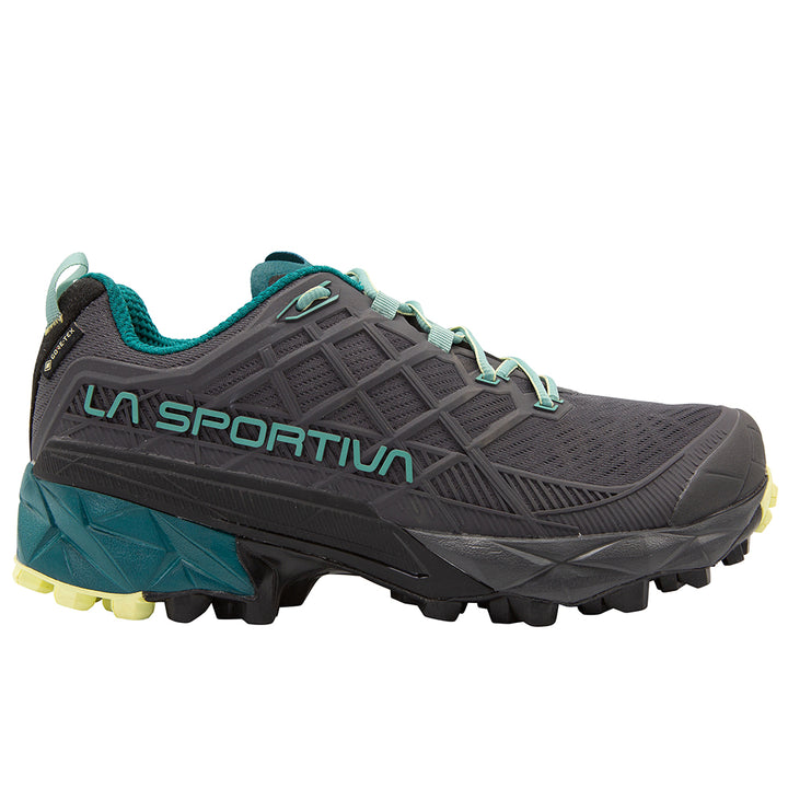 La Sportiva Women’s Akyra II GTX (Goretex)