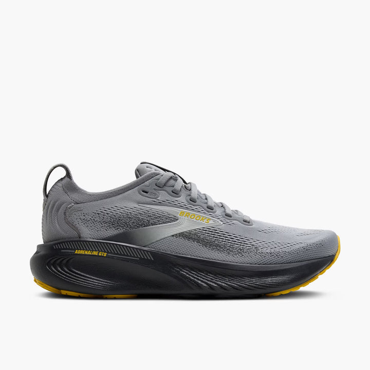 Brooks Men’s Adrenaline GTS 25