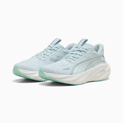 Puma Women’s Magnify Nitro 3