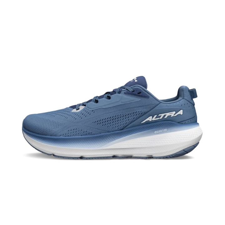Altra Men’s FWD VIA 2