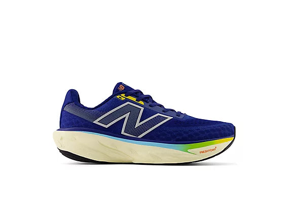 New Balance Men’s Freshfoam X 1080v14