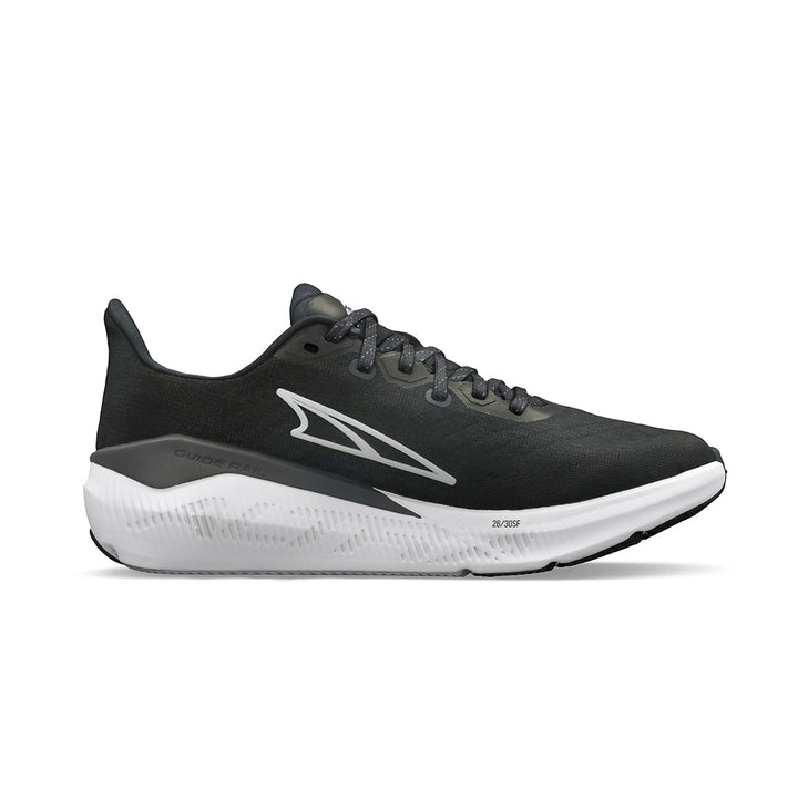 Altra Experience Form Womens