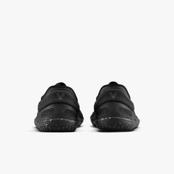 Vivobarefoot Primus Lite 3.5 Men’s