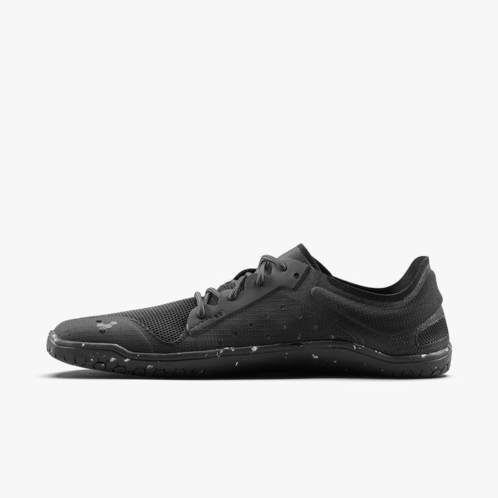 Vivobarefoot Primus Lite 3.5 Men’s