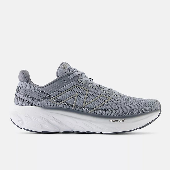 New Balance Men’s Fresh Foam X 1080v13