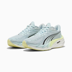 Puma Women’s Velocity Nitro 4