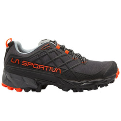 La Sportiva Men’s Akyra II