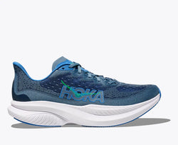 Hoka Mach 6 Men’s