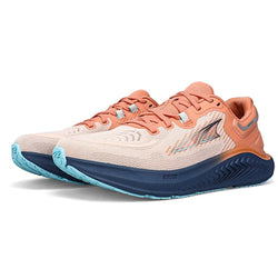 Altra Paradigm 7 Women’s