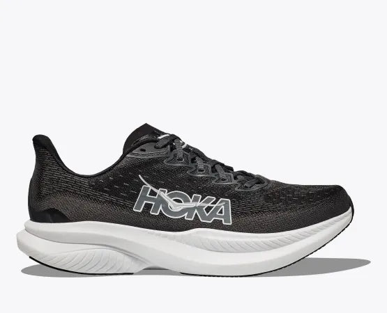 Hoka Mach 6 Men’s