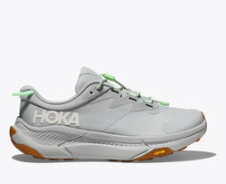 Hoka Women’s Transport