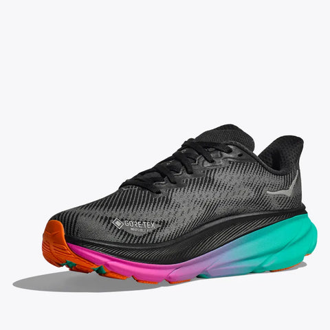 HOKA CLIFTON 9 26.5㎝ Hoka - Clifton 9 - Men – Le coureur nordique