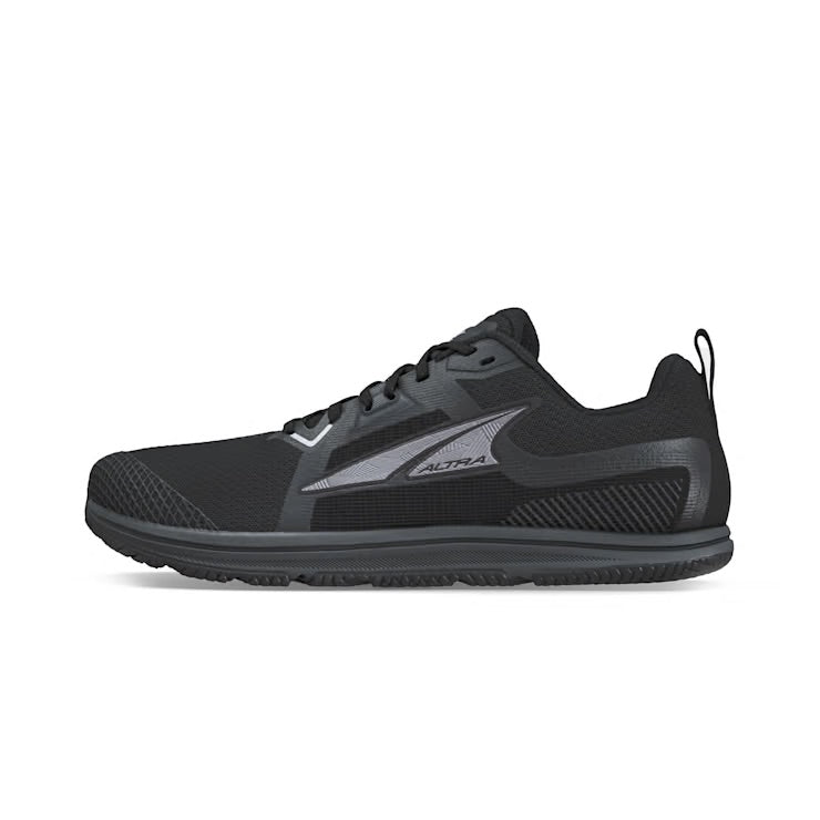 Altra Solstice XT 3 Mens – Ten Toe'n Shoe Shop