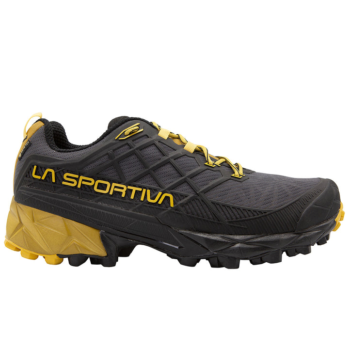 La Sportiva Men’s Akyra II GTX (Goretex)