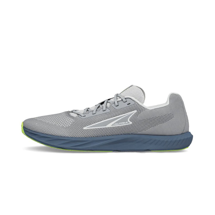 Altra Escalante 4 Mens