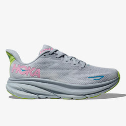 Hoka Clifton 9 Women’s