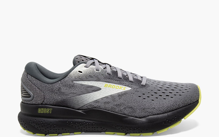 Brooks Men’s Ghost 16