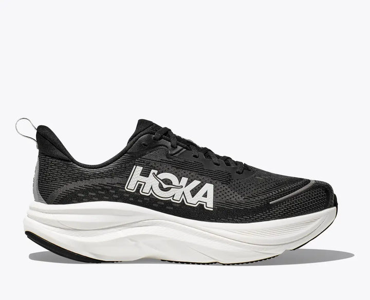 Hoka Men’s Skyflow